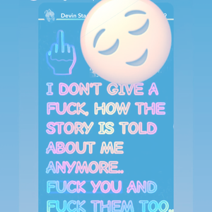 Life is so fucking hard (Nightcore)
