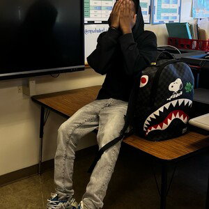 Sped