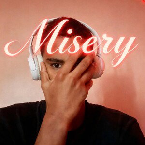 CodeinecrazyRimix