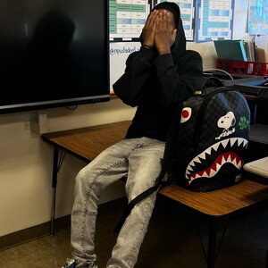 Sped