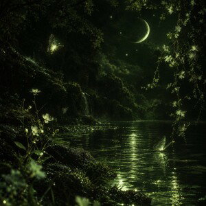 green dreams