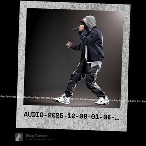 AUDIO-2025-12-09-01-06-48