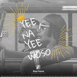YEE NA YEE WOSO