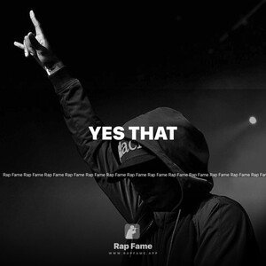 Yes that