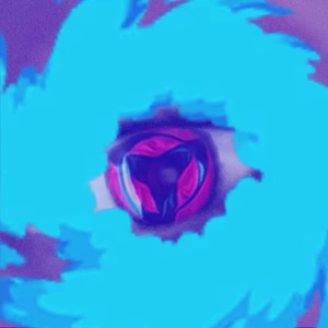 ALONE  (20:54:03) (Slowed + Reverb)