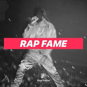 Rapstar