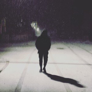 kill hate - Naruzhu