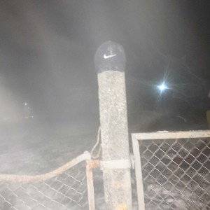 جزء من الماضي - _Пластинка_