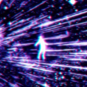 SUPERTRAP HIGH LEVEL