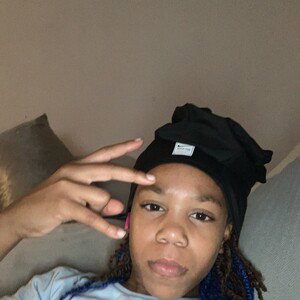 freestyles