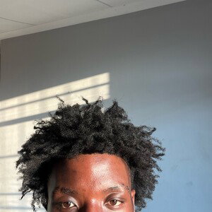 shiiiii loud