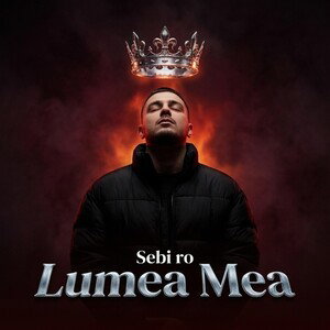 Lumea Mea 