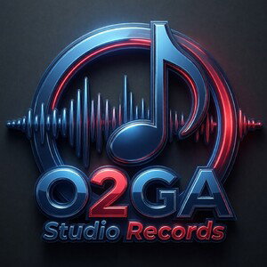 WZB - Kodeks 44