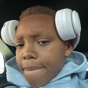 Mixdown (11:22:53)