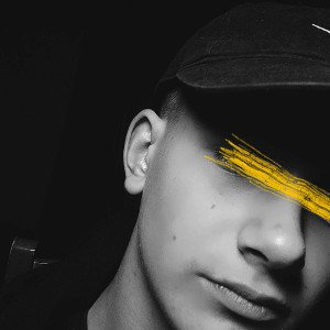 NIKEUS - В ДОРОГЕ