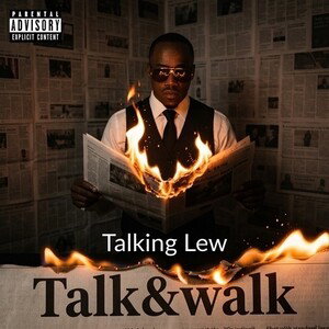 I talk my shyt  you can not fuck with me on any level