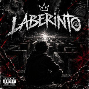 laberinto