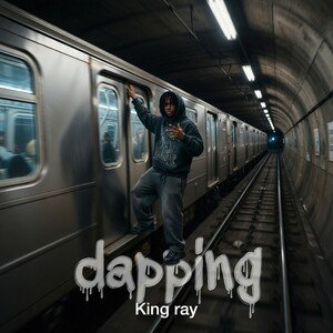 dapping