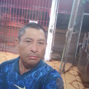feliz cumpleaños zayda 