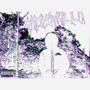 009 (better mix)