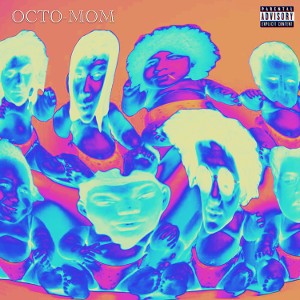 OctomomftTizzyT