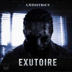 EXHUTOIRE