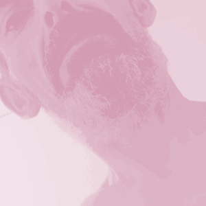 CEDC'EST  (Bass Boost)