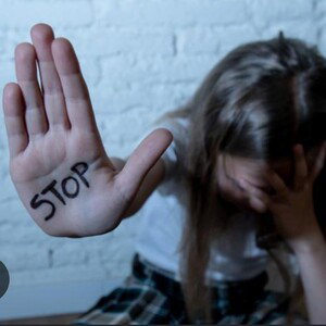 STOP