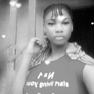 I want to make the money