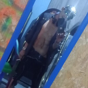 el villano sss
