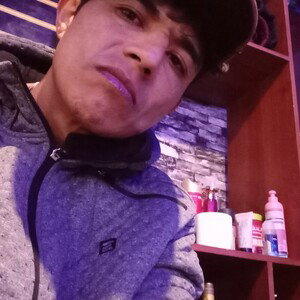 podrido sss