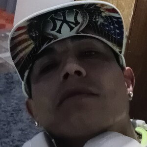 cadenasss