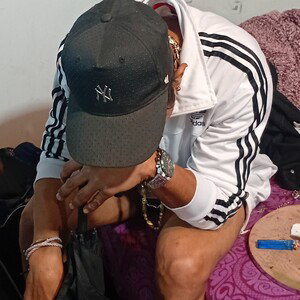 cuenta sss