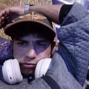 la dejo vivir o la mato sss