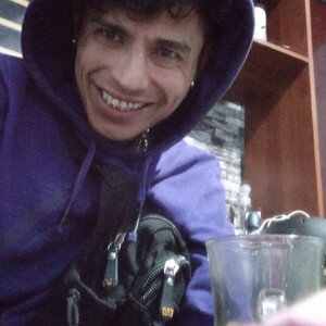 interna batalla ssss