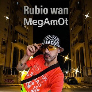 MegAmOt