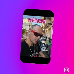 Echa el freno tato