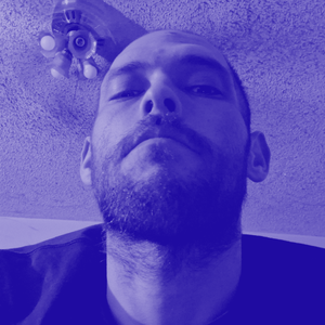 God from blacc heaven longevity in life astrology101 (Slowed + Reverb)