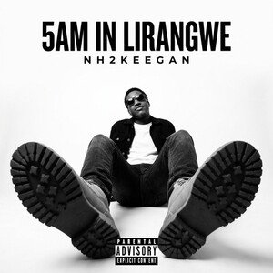 5AM IN LIRANGWE