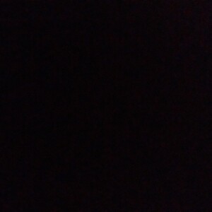 n da Dark