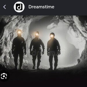 came from the underground ft. MLOH & N.E.A Mini Kid