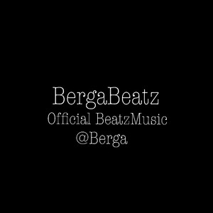 1. BeatzMusicOne (@berga)