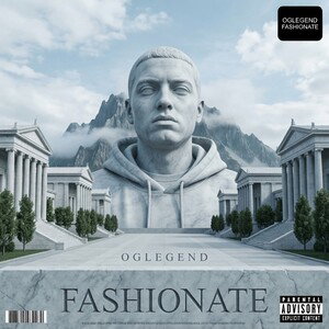 Fashionate 