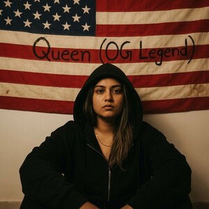 Queen (OG Legend)