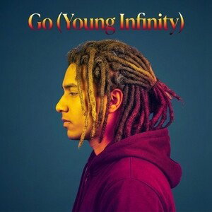 Go (Young Infinity)