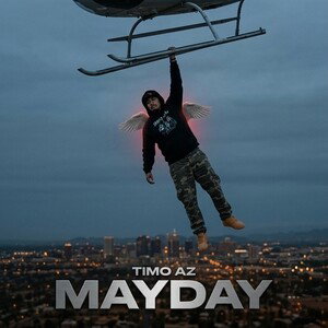 MAYDAY