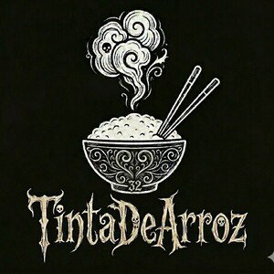 Baratico
