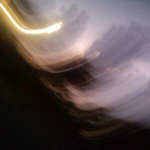 Being in your mind