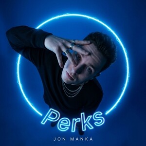 perks