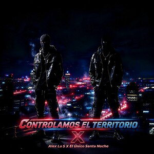 controlamos el territorio 